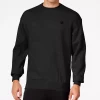 Champion Men's Powerblend Fleece Sweatshirt -Adidas Shop 3876844 fpx