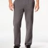 Champion Men's Powerblend Fleece Pants -Adidas Shop 3876919 fpx