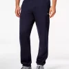 Champion Men's Powerblend Fleece Relaxed Pants 2 Champion Men's Powerblend Fleece Relaxed Pants -Adidas Shop 3876929 fpx