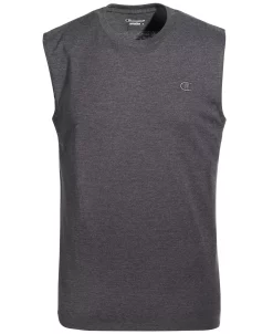 Champion Men's Jersey Muscle Tank -Adidas Shop 8224968 fpx