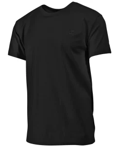 Champion Men's Cotton Jersey T-Shirt 20 Champion Men's Cotton Jersey T-Shirt -Adidas Shop 8265436 fpx