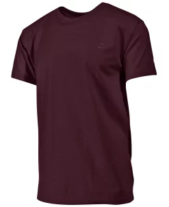 Champion Men's Cotton Jersey T-Shirt 30 Champion Men's Cotton Jersey T-Shirt -Adidas Shop 8265441 fpx