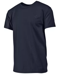 Champion Men's Cotton Jersey T-Shirt 25 Champion Men's Cotton Jersey T-Shirt -Adidas Shop 8265442 fpx