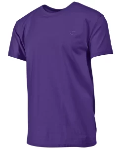 Champion Men's Cotton Jersey T-Shirt 28 Champion Men's Cotton Jersey T-Shirt -Adidas Shop 8265446 fpx