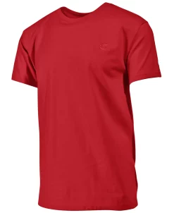 Champion Men's Cotton Jersey T-Shirt 29 Champion Men's Cotton Jersey T-Shirt -Adidas Shop 8265447 fpx