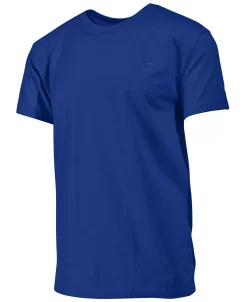 Champion Men's Cotton Jersey T-Shirt 26 Champion Men's Cotton Jersey T-Shirt -Adidas Shop 8265449 fpx