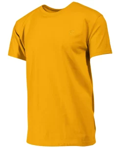Champion Men's Cotton Jersey T-Shirt 31 Champion Men's Cotton Jersey T-Shirt -Adidas Shop 8265452 fpx