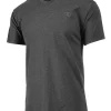 Champion Men's Classic Jersey V-Neck T-Shirt -Adidas Shop 8265570 fpx