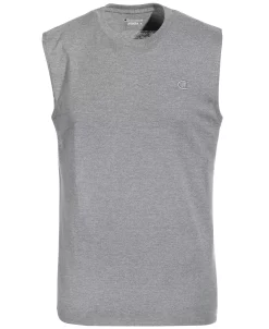 Champion Men's Jersey Muscle Tank -Adidas Shop 8268334 fpx