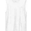 Champion Men's Jersey Muscle Tank -Adidas Shop 8268338 fpx