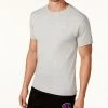 Champion Men's Cotton Jersey T-Shirt