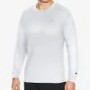 Champion Men's Long-Sleeve Jersey T-Shirt 2 Champion Men's Long-Sleeve Jersey T-Shirt -Adidas Shop 8714562 fpx