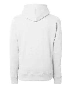 Champion Men's Powerblend Fleece Hoodie -Adidas Shop 8714836 fpx