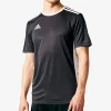 ADIDAS Men's Entrada ClimaLite® Soccer Shirt 1 ADIDAS Men's Entrada ClimaLite® Soccer Shirt -Adidas Shop 8978945 fpx