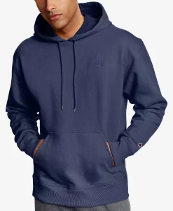 Champion Men's Powerblend Fleece Hoodie -Adidas Shop 9037500 fpx