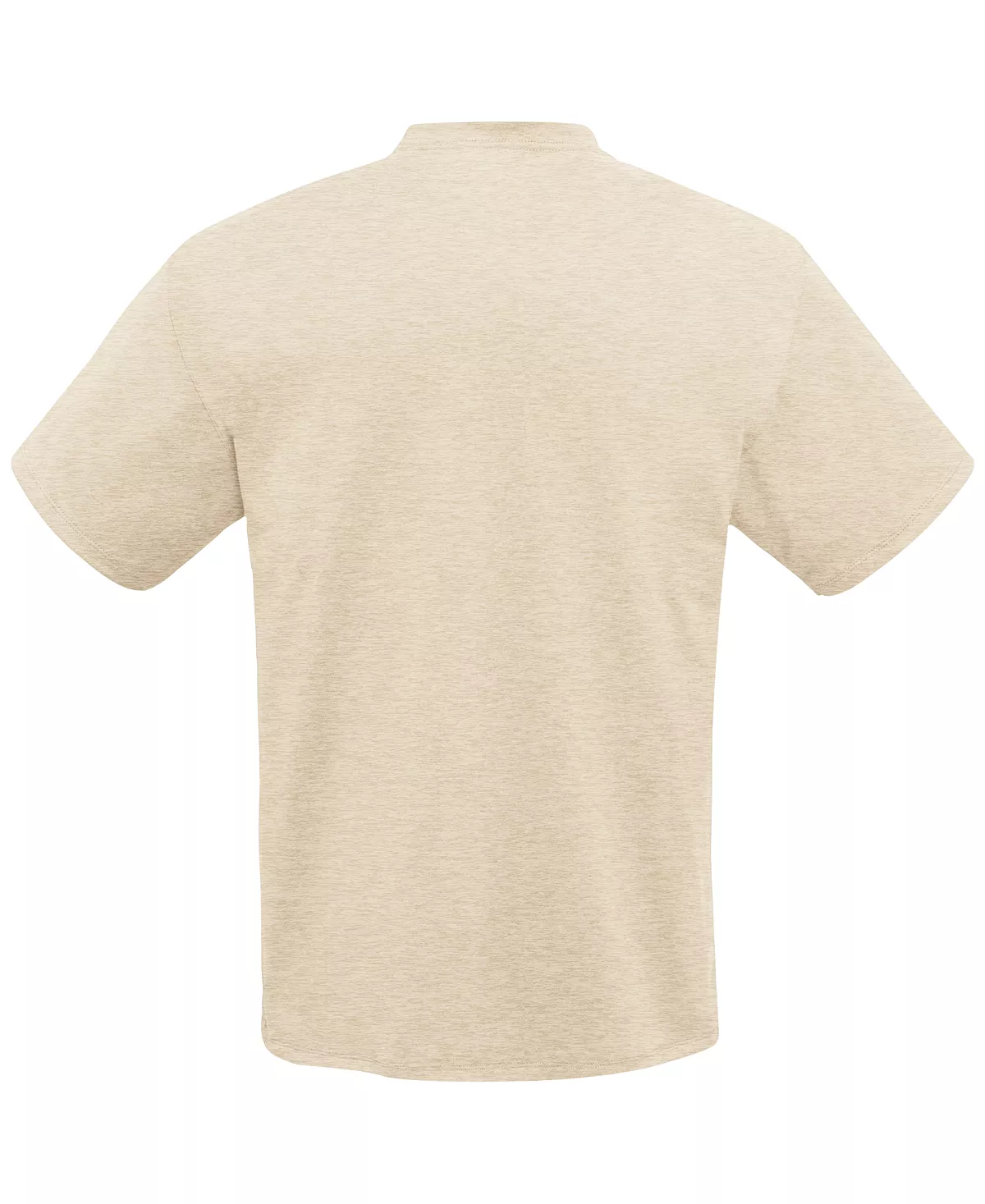 Champion Men's Cotton Jersey T-Shirt 18 Champion Men's Cotton Jersey T-Shirt - Image 16