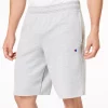 Champion Men's Fleece 10 Shorts 2 Champion Men's Fleece 10 Shorts -Adidas Shop 9802296 fpx