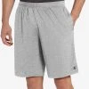 Champion Men's Double Dry Cross-Training 10 Shorts -Adidas Shop 9957876 fpx