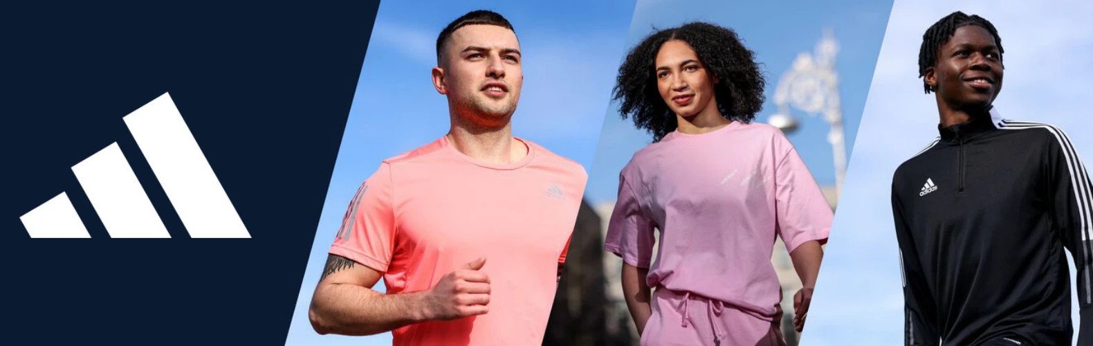 Adidas Shop -Adidas Shop 15